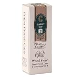 WoodStone B♭クラリネット用 リード Premium Classic プレミアムクラシック (硬さ：3)