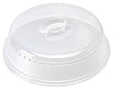 Food Cover – microwave-setの2 ( Frost ) ( 10 1 / 4直径) by不明