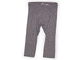 H&M(エイチアンドエム) レギンス 120サイズ 女の子