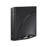 PA-7200D8BE Aterm 7200D8BE Wi-Fi7対応 無線LANルーター 5GHz+2.4GHz デュアルバンド対応