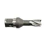 育良精機:25SQハイスカッター HCSQ120L