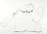 ZARA(ザラ) Tシャツ・カットソー 80サイズ 男の子