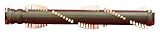 Panasonic V7600 Vacuum Cleaner Brushroll P-20088