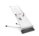 ベビービョルン【日本正規品保証付】 バウンサー MINI シルバー 001040