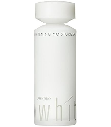 Amazon.co.jp: UVホワイト ホワイトニング プロテクター 2 75mL 【医薬