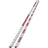 ムラテックKDS:KDS KDSロッド60巾5m R60-5 型式:R60-5