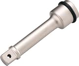 TONE インパクト用エクステンションバー 300mm NE60300