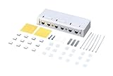 デンサン マウントボックス LMBOXD-6K