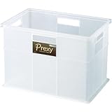 天馬:TENMA プレクシーM 380×260×260 PREXY-M 型式:PREXY-M