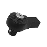 DEEN 1/2SQ 14X18トルクレンチヘッド