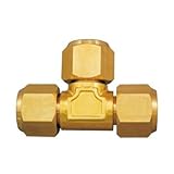 ミヤコ:フレアー式チーズ 型式:M149FKD-9.52×9.52