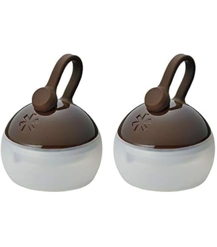 Amazon.co.jp: スノーピーク ランタン ほおずき もり ＆ たねほおずき