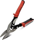 HOUSERAN 万能ハサミ 30cm 海外倉庫発送