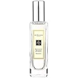 ジョー マローン(JO MALONE) ネクタリンブロッサム&ハニーコロン EDC 30ml [009008] [並行輸入品]