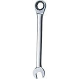 MINTCRAFT PG10MM Ratchet Wrench, 10mm [並行輸入品]