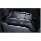 アルパイン(ALPINE) ハイエース(200系)専用コンソール取付型ワイヤレスW充電器 KTX-WLC2-HI-200