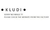 Kludiスペアパーツ自動スイッチクローム7522905 – 00