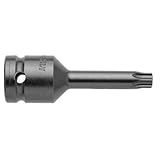 メスドライブトルクス®ビット – 30466ビット1 / 2 Sq Drv Se