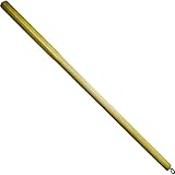 大ハンマーの柄 八角 900mm