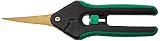 Shear Perfection Curved Trimming Shear, 2-Inch [並行輸入品]