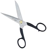 ツヴィリングJ.A.ヘンケルスジャパン ZWILLING J.A.HENCKELS スーパーフェクションクラシック 事務用バサミ 16cm 41900-161