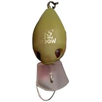 【8/8まで出品値下げ可能】ロデオクラフト　モカDR-SS【8個セット】 71vgjQ9Jf3L._UF350,350_QL50_.jpg