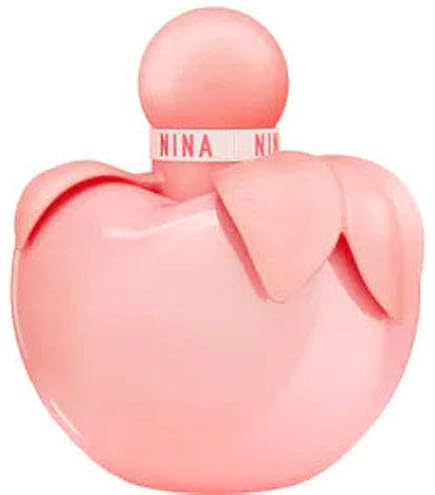 Amazon | ニナリッチ レベルドゥリッチ1 EDT SP 30ml (並行輸入品
