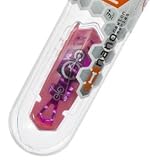 HEXBUG Nano Newton Motion Series: Pink おもちゃ (並行輸入)