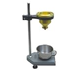 粘度カップ(T-4)