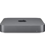 正常動作確認済　Mac mini 2018 32GB 128GB スペースグレイ 整備済み品のMac mini(2018)を購入 – dabadabadaba