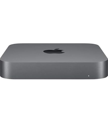 Amazon.co.jp: Apple Mac mini A1347 Late 2014 小型デスクミニ