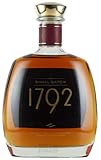 1792 スモールバッチ (レッドネック) 46.85度 750ml (旧：リッジモント リザーヴ) [並行輸入品]