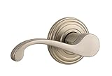 Kwikset KUS ドアレバー #720CHL(空錠)US15