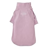 MANDARINE BROTHERS マンダリンブラザーズ スキンタイト クールTシャツ ラベンダー XL