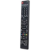 allimity GA651PA GA616PA GA688PA GA769PA GA778PA GA558PA GA652PA GA618PA GA617PA(代用) fit for SHARP シャープ DVD