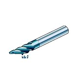 CR25770 コロミルプルーラ　超硬ソリッドエンドミル　１６２０　ＣＯＡＴ