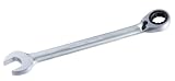 Pro-Auto リバースギアレンチ 17mm RGW-17