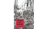War Against War: First Published in May 1924