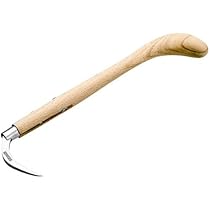 Amazon | 欠品 漁具 唐津鉤 手鉤 サイズ60 AK4836 ステンレス