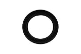 Genuine Toyota 90311-A0001 Type-T Crankshaft Oil Seal [並行輸入品]