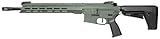 [KRYTAC][2025] [NEW] Trident MK3 SPR-M : FG エアガン 電動ガン クライタック
