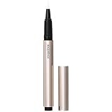 シセイドウ 資生堂 マキアージュ MAQuillAGE シークレットシェーディングライナー 0.4mL (透ける影色ブラウン) [並行輸入品]