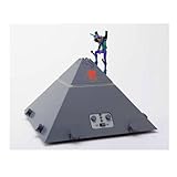 ヱヴァンゲリヲン新劇場版:破 ネルフ本部加湿器

 &nbsp;(ヴェルテクス)&nbsp;