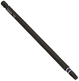 Irwin Tools 1837630 TORX T27 Impact Performance Series Power Bit, 6" [並行輸入品]