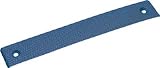 [4055683]ＮＴ　ドレッサー替刃　Ｍ－２２１Ｐ M221P