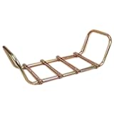 動噴セット台 1人用