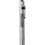 ジェントス:GENTOS フルークス190 LU-190 型式:LU-190