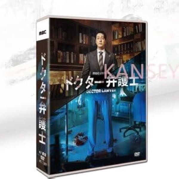 Amazon.co.jp: オー・マイ・ビーナス スペシャルプライス DVD-BOX1
