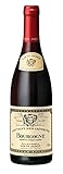 ブルゴーニュ ピノ・ノワール 750ml