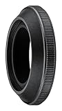 Nikon レンズフード HN-42 NIKKOR Z DX 24mm f/1.7同梱品